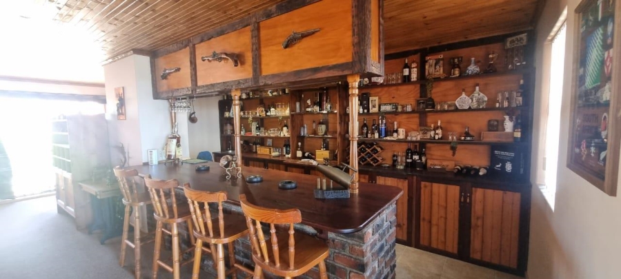4 Bedroom Property for Sale in Hartenbos Heuwels Western Cape